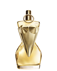 Gaultier Divine