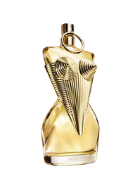 Gaultier Divine