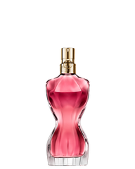 La Belle Rosea