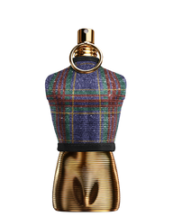 Le Male Elixir Collector