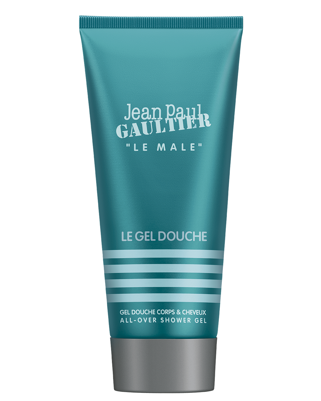 Le Male