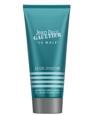 Le Male
