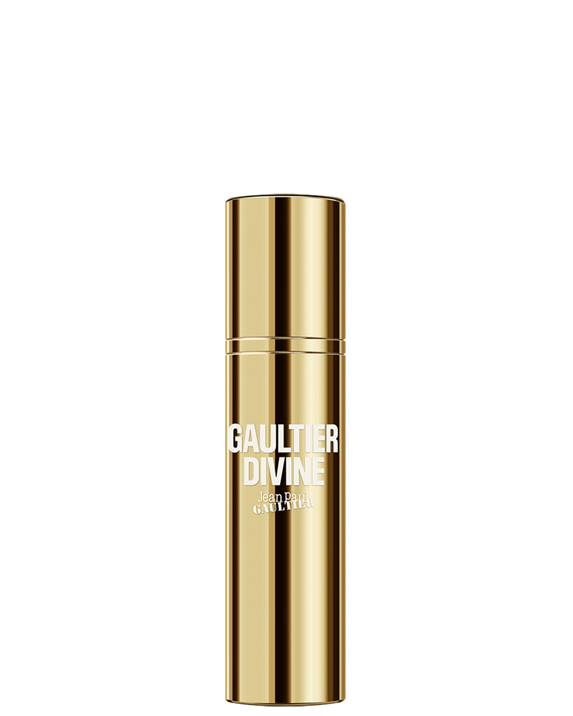 Gaultier Divine
