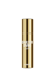 Gaultier Divine Le Parfum