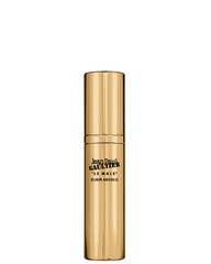 Le Male Elixir Absolu