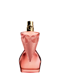 Gaultier Divine Couture