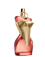 Gaultier Divine Couture
