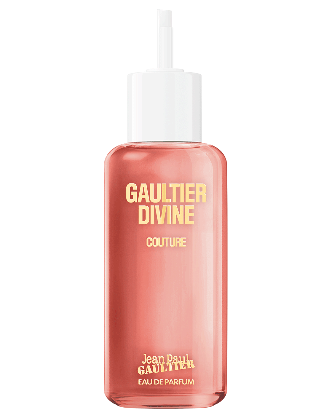 Gaultier Divine Couture Refill