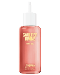 Gaultier Divine Couture Refill