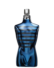 Le Male in Blue