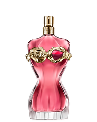 La Belle Rosea