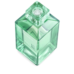 Aqua Media Cologne forte Eau de parfum 200ml