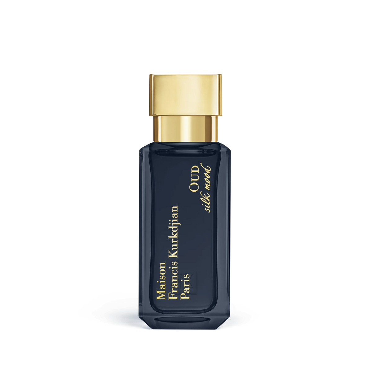 OUD silk mood Eau de parfum 35ml