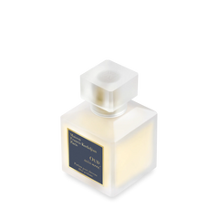 OUD satin mood Hair perfume 70ml