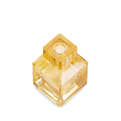 Aqua Vitae Cologne forte Eau de parfum 70ml