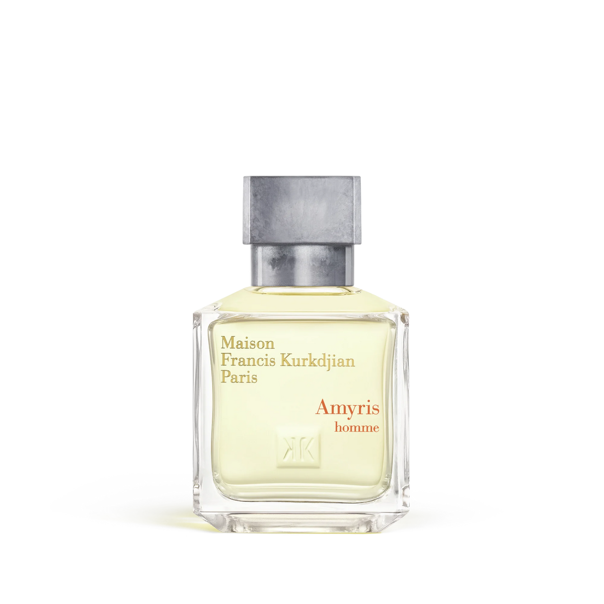 Amyris homme Eau de toilette 70ml