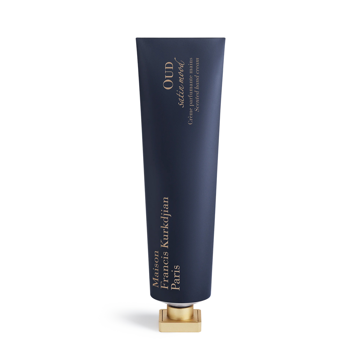 OUD satin mood Scented hand cream 70 ml