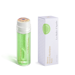 Les Bulles d'Agathe Cut grass 42ml