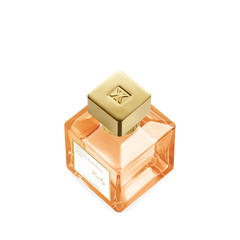 Kurky Eau de parfum 70ml