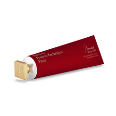 Baccarat Rouge 540 Scented hand cream 70ml