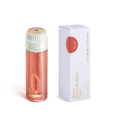 Les Bulles d'Agathe Strawberry 42ml