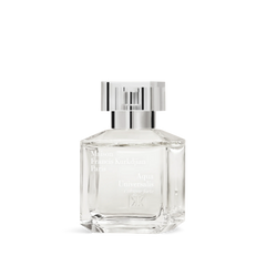 Aqua Universalis Cologne forte Eau de parfum 70ml