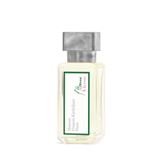 l’Homme À la rose Eau de parfum 35ml