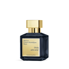 OUD satin mood Extrait de parfum 70ml