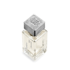 Aqua Universalis Eau de toilette 35ml