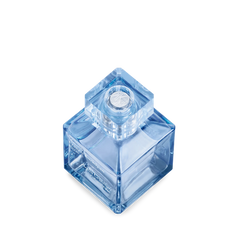 Aqua Celestia Cologne forte Eau de parfum 70ml