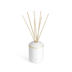 Rue des Groseilliers Fragrance diffuser 300ml & 7 reeds