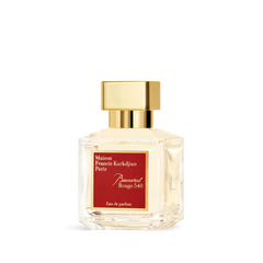 Baccarat Rouge 540 Eau de parfum 70ml
