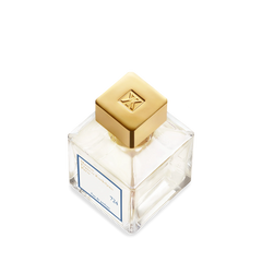 724 Eau de parfum 70ml