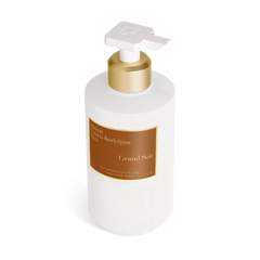 Grand Soir Scented body lotion 350ml
