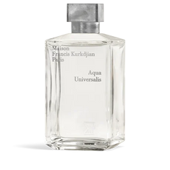 Aqua Universalis Eau de toilette 200ml