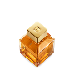 Grand Soir Eau de parfum 70ml