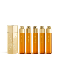 Grand Soir Travel Set - Eau de parfum 5x11ml