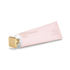 À la rose Scented hand cream 70 ml