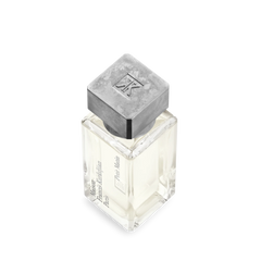 Petit Matin Eau de parfum 35ml