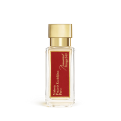 Baccarat Rouge 540 Eau de parfum 35ml