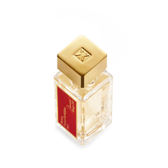 Baccarat Rouge 540 Eau de parfum 35ml