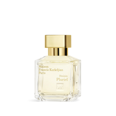 féminin Pluriel Eau de parfum 70ml