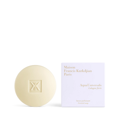 Aqua Universalis Cologne forte Scented soap 150g