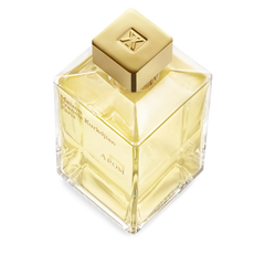 APOM Eau de parfum 200ml