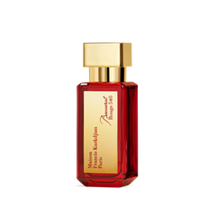 Baccarat Rouge 540 Extrait de parfum 35ml