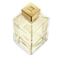 Amyris femme Eau de parfum 200ml
