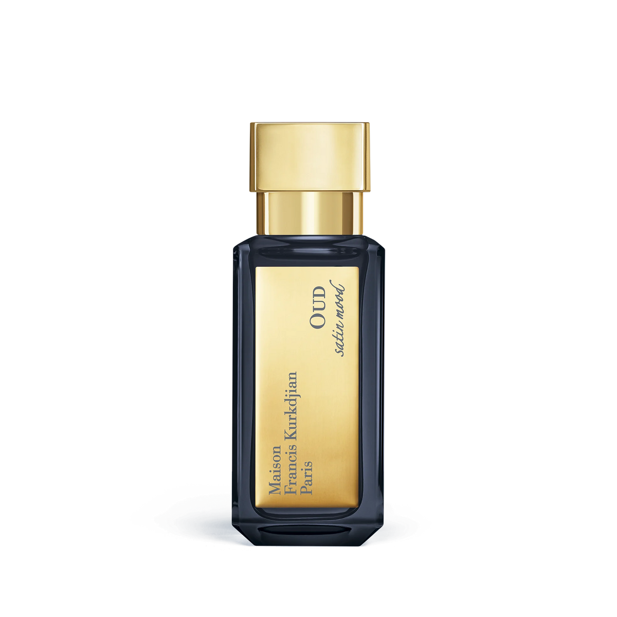 OUD satin mood Extrait de parfum 35ml