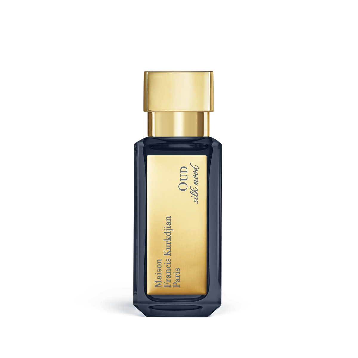 OUD silk mood Extrait de parfum 35ml