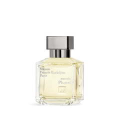 masculin Pluriel Eau de toilette 70ml