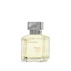 Amyris homme Eau de toilette 70ml